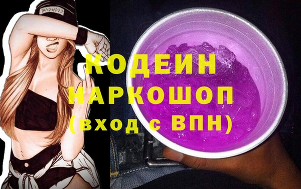 индика Абдулино