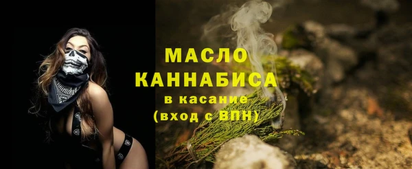 индика Абдулино