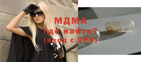 индика Абдулино