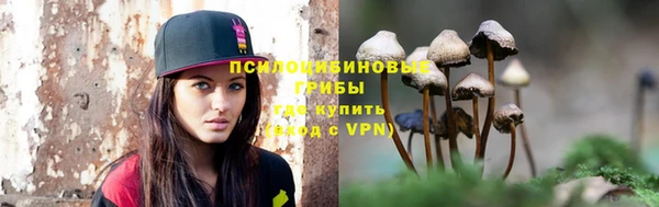 марихуана Абаза