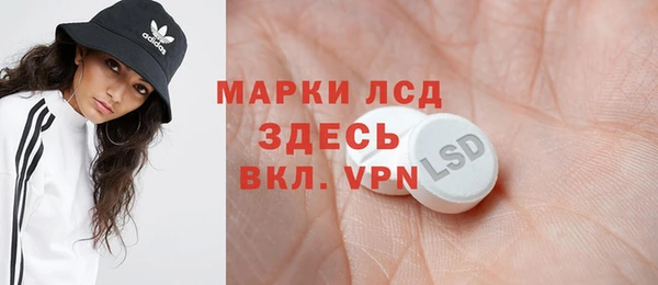 spice Медногорск