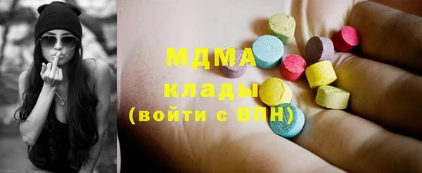 индика Абдулино