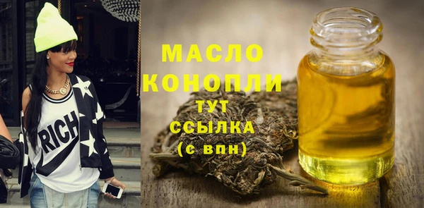 индика Абдулино