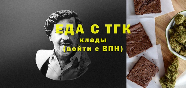 индика Абдулино
